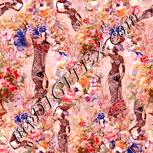Colour:J