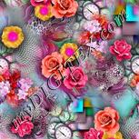 Colour:B