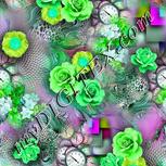 Colour:C