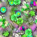 Colour:D
