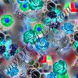 Colour:F