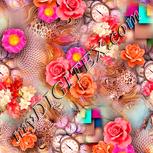 Colour:J