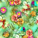 Colour:K