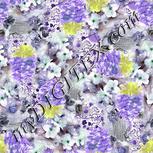 Colour:D