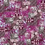 Colour:C