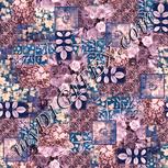 Colour:J