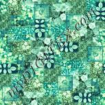 Colour:K