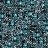 Colour:F