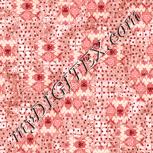 Colour:J