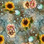 Colour:A