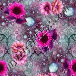 Colour:B