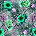 Colour:C