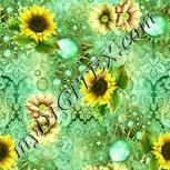Colour:K