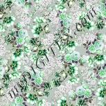 Colour:D