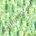Colour:K