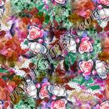Colour:B