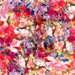 Colour:J