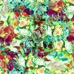 Colour:K