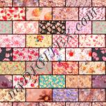 Colour:J