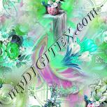 Colour:C
