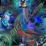 Colour:F