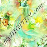 Colour:K