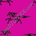Colour:B