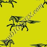 Colour:K