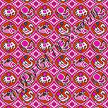 Colour:B