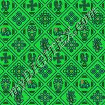 Colour:F