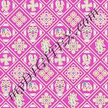 Colour:K