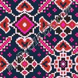 Colour:B