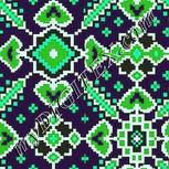Colour:C