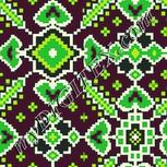 Colour:D