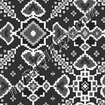 Colour:E
