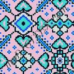 Colour:F