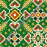 Colour:K
