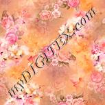 Colour:J