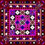Colour:B