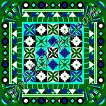 Colour:C