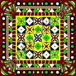 Colour:K