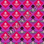 Colour:B
