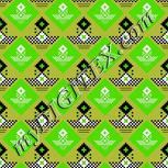Colour:D