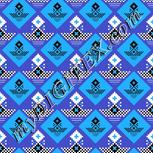Colour:F