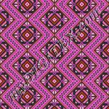 Colour:A
