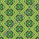 Colour:C
