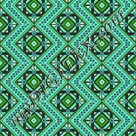 Colour:D