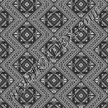 Colour:E