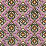 Colour:K