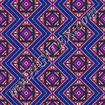 Colour:B